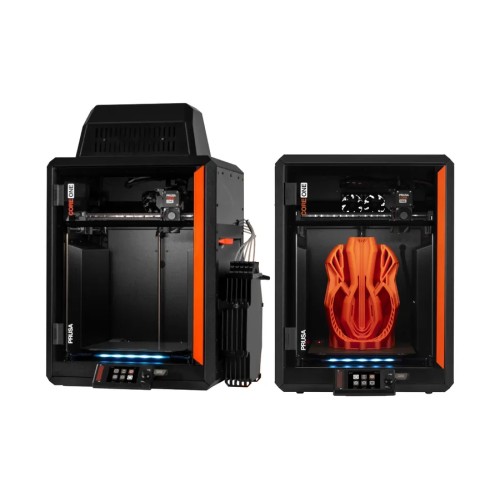Prusa CORE One+ 3D Printer