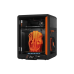 Prusa CORE One+ 3D Printer