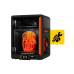 Prusa CORE One+ 3D Printer
