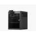 Bambu Lab X2D Combo 3D Printer