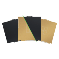 Bambu Build Plate