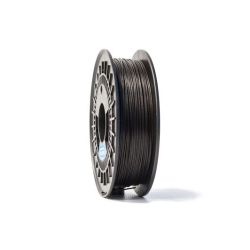 NylonX Carbon Fiber PA12 Filament - 1.75mm (0.5kg)