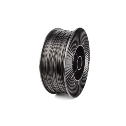 NylonX Carbon Fiber PA12 Filament - 1.75mm (3kg)
