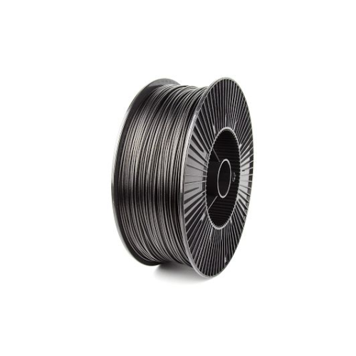 NylonX Carbon Fiber PA12 Filament - 1.75mm (3kg)