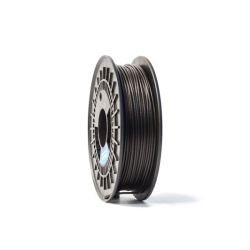 NylonX Carbon Fiber PA12 Filament - 2.85mm (0.5kg)