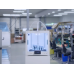 UltiMaker S 3D Printer - Secured Edition