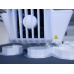 UltiMaker S 3D Printer - Secured Edition