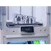UltiMaker S 3D Printer - Secured Edition