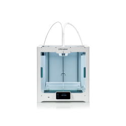 UltiMaker S5 3D Printer