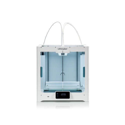 UltiMaker S5 3D Printer