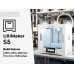 UltiMaker S5 3D Printer