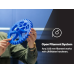 UltiMaker S5 3D Printer