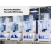 UltiMaker S5 3D Printer