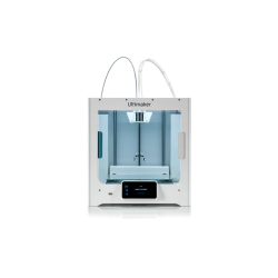 UltiMaker S3 3D Printer