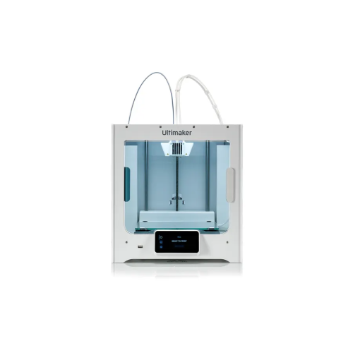 UltiMaker S3 3D Printer