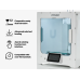 UltiMaker S3 3D Printer
