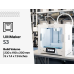UltiMaker S3 3D Printer