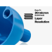 UltiMaker S3 3D Printer