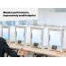 UltiMaker S3 3D Printer