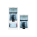UltiMaker S8 3D Printer - Secured Edition