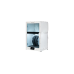 UltiMaker S8 3D Printer - Secured Edition