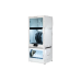 UltiMaker S8 3D Printer - Secured Edition