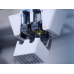 UltiMaker S6 3D Printer Pro Bundle with Flex Build Plate