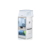 UltiMaker S6 3D Printer Pro Bundle with Flex Build Plate