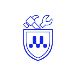 UltiMaker S7 / S8 UltiMakerCare Plan - 1 Year
