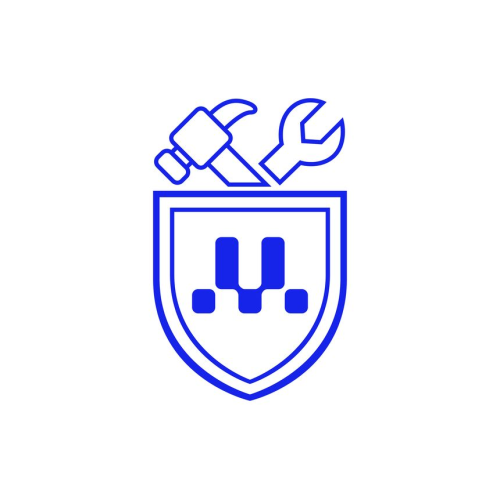UltiMaker S7 / S8 UltiMakerCare Plan - 1 Year