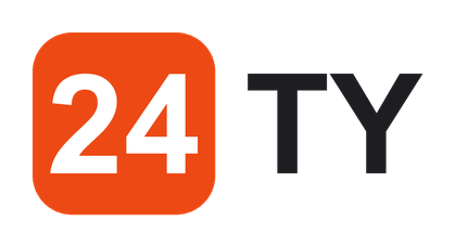 24TY